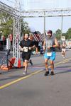 IMG_0757 (cam 1)