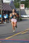 IMG_0759 (cam 1)