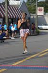 IMG_0760 (cam 1)