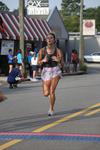 IMG_0761 (cam 1)