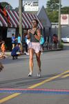 IMG_0762 (cam 1)