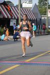 IMG_0763 (cam 1)