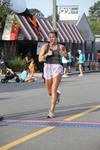 IMG_0764 (cam 1)