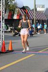 IMG_0767 (cam 1)