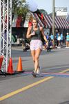 IMG_0768 (cam 1)