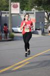 IMG_0773 (cam 1)
