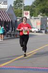 IMG_0776 (cam 1)