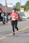 IMG_0778 (cam 1)