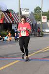 IMG_0780 (cam 1)