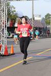 IMG_0782 (cam 1)