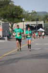 IMG_0783 (cam 1)