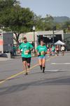IMG_0784 (cam 1)