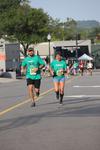 IMG_0785 (cam 1)