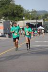 IMG_0786 (cam 1)