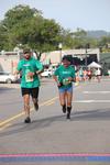 IMG_0789 (cam 1)