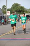 IMG_0790 (cam 1)