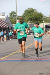 IMG_0791 (cam 1)
