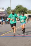 IMG_0792 (cam 1)