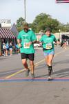 IMG_0793 (cam 1)