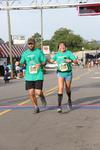 IMG_0795 (cam 1)