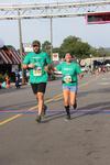 IMG_0796 (cam 1)
