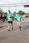 IMG_0798 (cam 1)