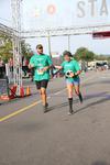 IMG_0800 (cam 1)
