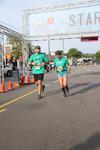 IMG_0801 (cam 1)