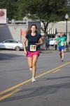 IMG_0802 (cam 1)