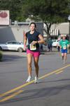 IMG_0803 (cam 1)