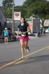 IMG_0804 (cam 1)