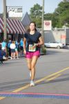 IMG_0807 (cam 1)