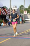IMG_0808 (cam 1)