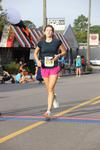 IMG_0809 (cam 1)