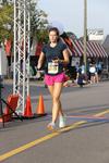 IMG_0811 (cam 1)