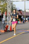 IMG_0812 (cam 1)