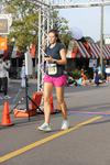 IMG_0813 (cam 1)