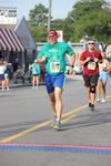 IMG_0818 (cam 1)