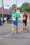 IMG_0819 (cam 1)
