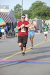 IMG_0824 (cam 1)