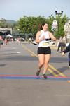 IMG_0826 (cam 1)