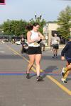 IMG_0828 (cam 1)