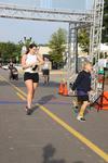 IMG_0830 (cam 1)