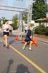 IMG_0831 (cam 1)