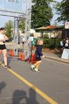 IMG_0833 (cam 1)