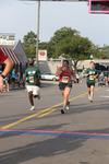IMG_0834 (cam 1)