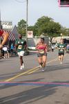 IMG_0835 (cam 1)