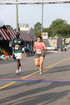 IMG_0838 (cam 1)