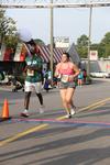 IMG_0840 (cam 1)