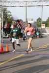 IMG_0841 (cam 1)
